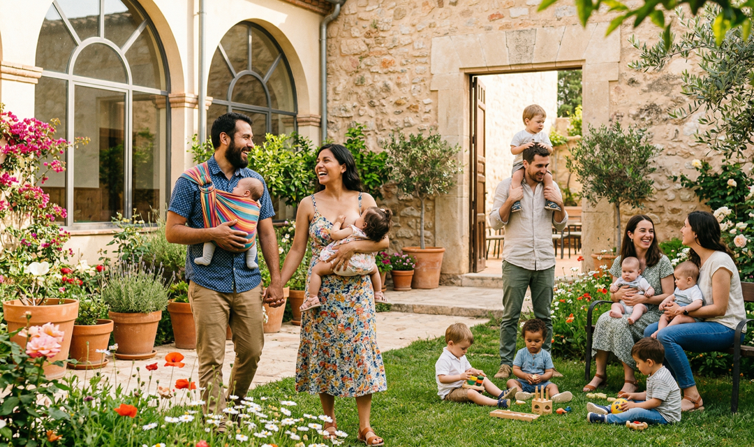 Estrella de Belén Matrimonios